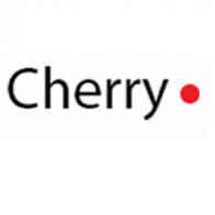 Red Cherry Logo