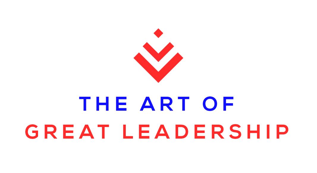 CalienteLeadership Logo