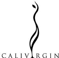 Calivirgin Logo