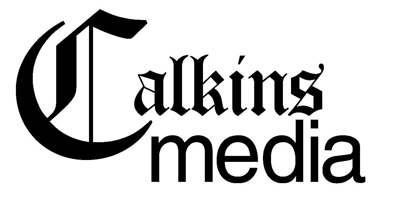 CalkinsMedia Logo