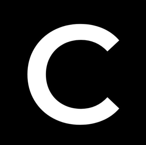 CallSupport Logo