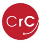 Call_Recording_Ctr Logo