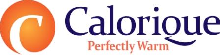 Calorique Logo