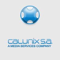 Calunix S.A. Logo
