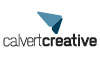 CalvertResearch Logo
