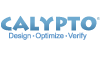 CalyptoDesignSystems Logo
