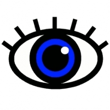 CamHacker Logo