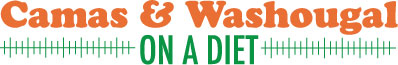 CamasandWashougal Logo