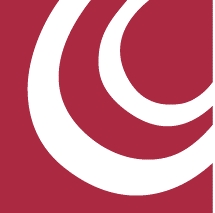 Cambria Consulting Logo