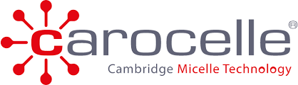 CambridgeMicelleTech Logo
