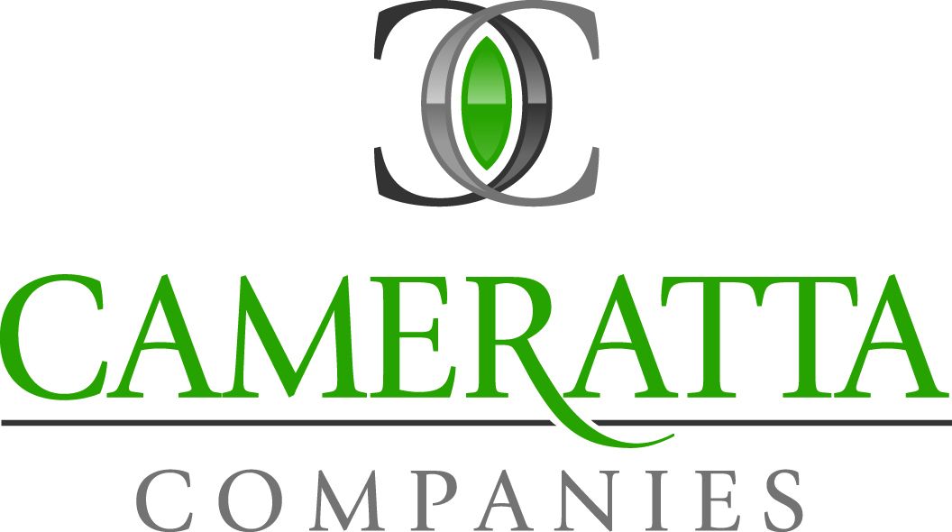 CamerattaCompanies Logo