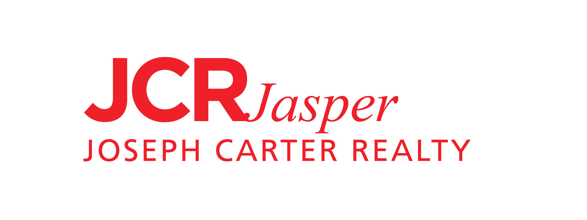 Jasper Real Estate Agent Promotes Homes to MORE Buyers for MORE Money