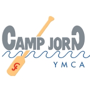 CampJornYMCA Logo