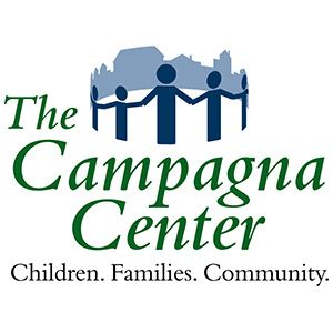 CampagnaCenter Logo