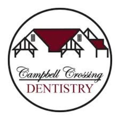 Campbell-Crossing Logo