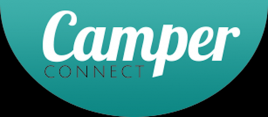 CamperConnect Logo