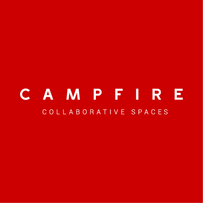 Campfire Logo