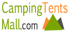 CampingTentsmall Logo