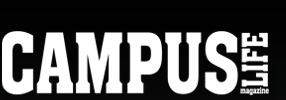 CampusLifeMagazine Logo