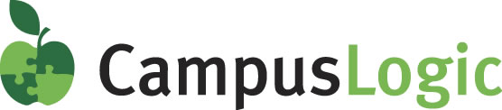 CampusLogic Logo