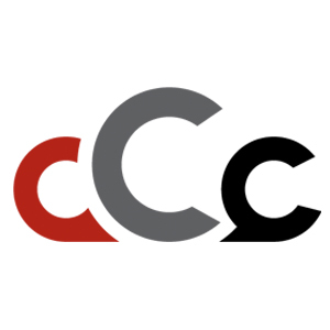 Canadian Cloud Council Logo