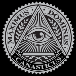 CanasticusGames Logo