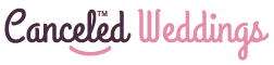 CanceledWeddings Logo