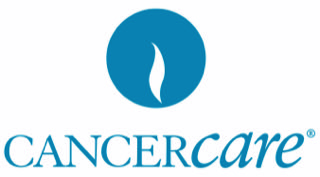 CancerCare Logo