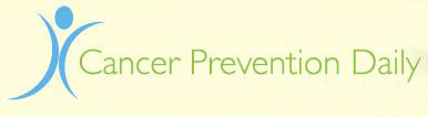 CancerPrevention Logo