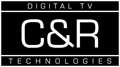 CandRTechnologies Logo