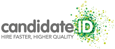 Candidate_ID Logo
