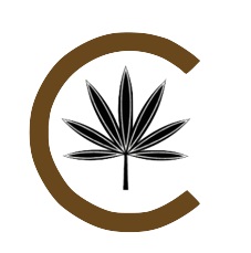 Cannabi LLC Logo