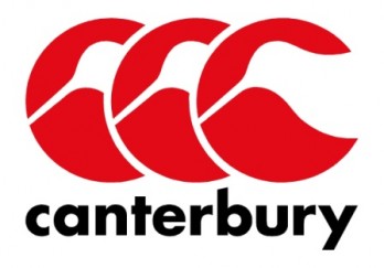 Canterbury of NZ Logo