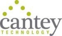 Cantey_Technology Logo