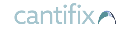 Cantifix Logo