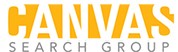 CanvasSearchGroup Logo