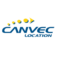 Canvec Logo