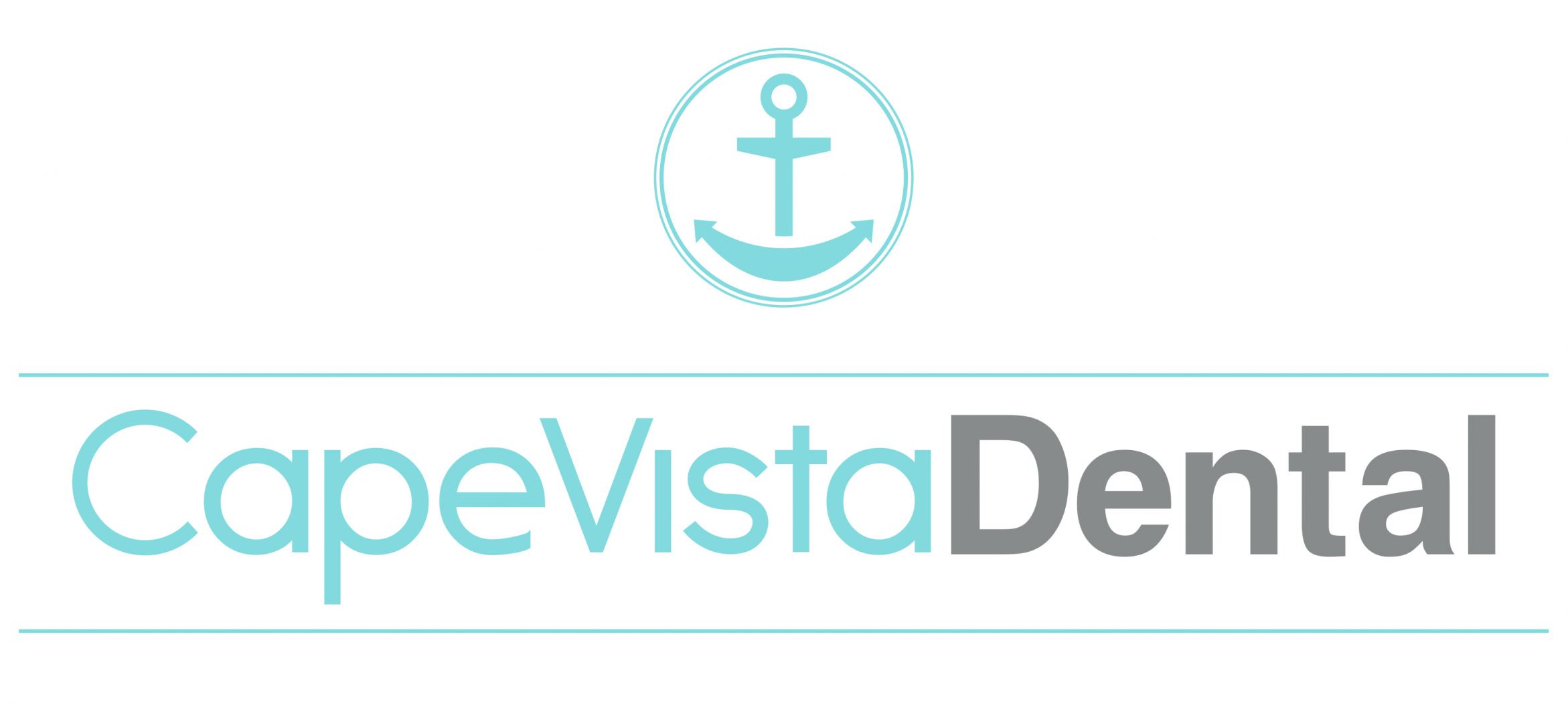 CapeVista Logo