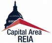 CapitalAreaREIA Logo