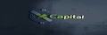 CapitalTech Logo