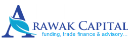 CapitalandFinance Logo