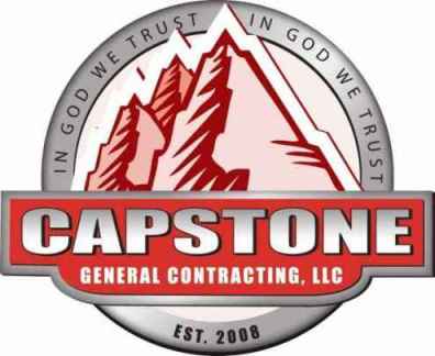 Capstone_Contracting Logo