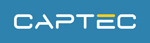 Captec Logo
