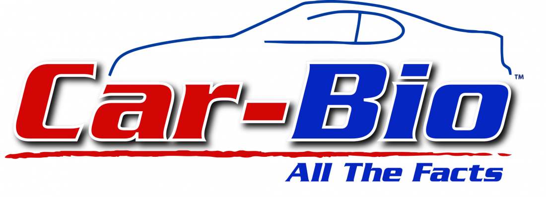 Car-Bio Logo