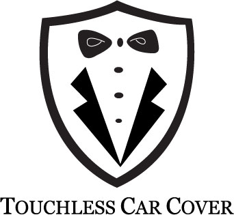 CarCover Logo