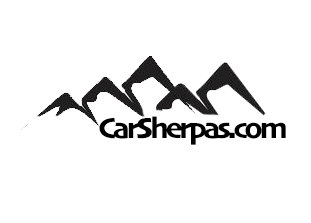 CarSherpas Logo