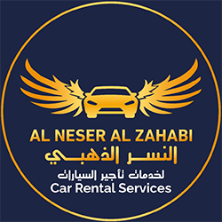 Car Rent Top Logo