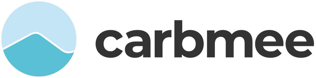 Carbmee Logo