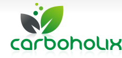 Carboholix Logo