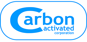 CarbonActivated Logo